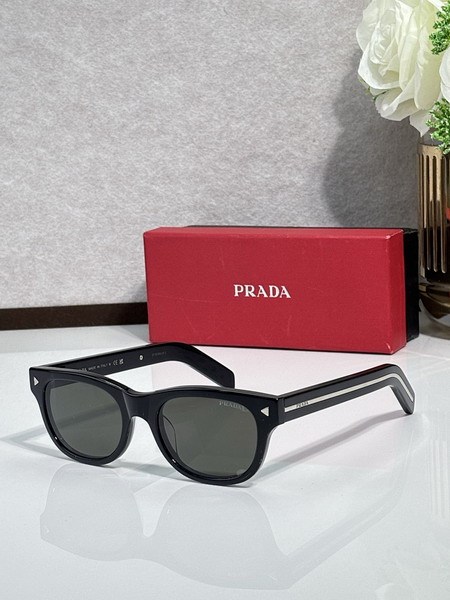 Prada Sunglasses AAAA-8545