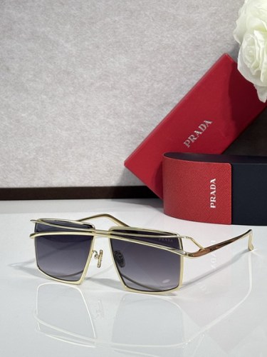Prada Sunglasses AAAA-8490