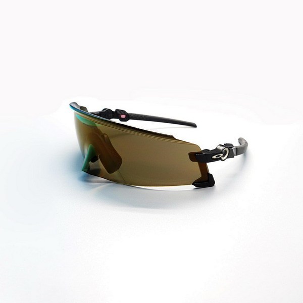 OKL Sunglasses AAAA-671