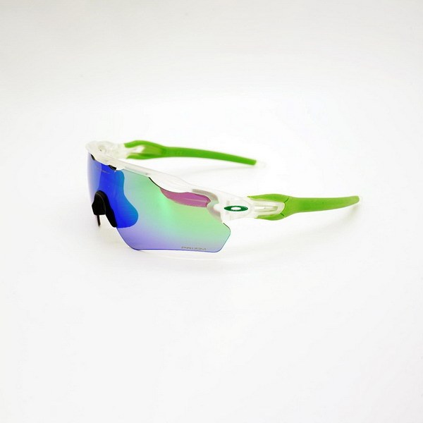 OKL Sunglasses AAAA-557