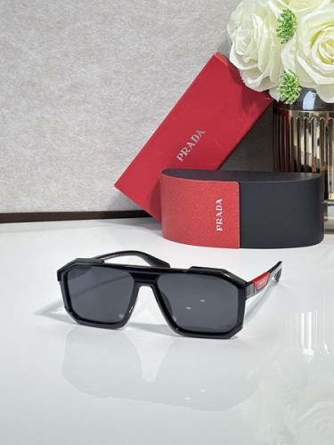 Prada Sunglasses AAAA-8744