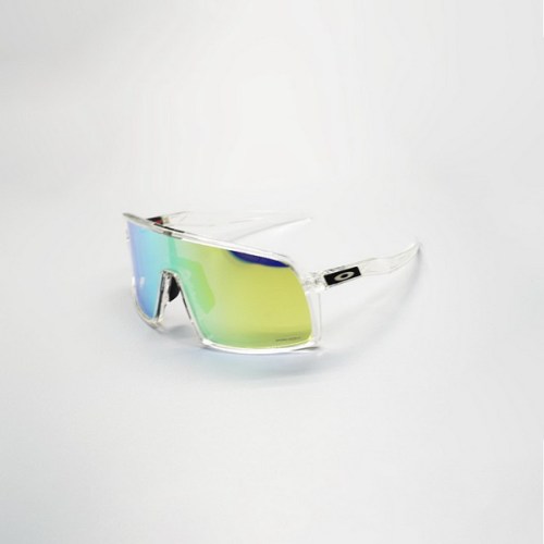 OKL Sunglasses AAAA-629