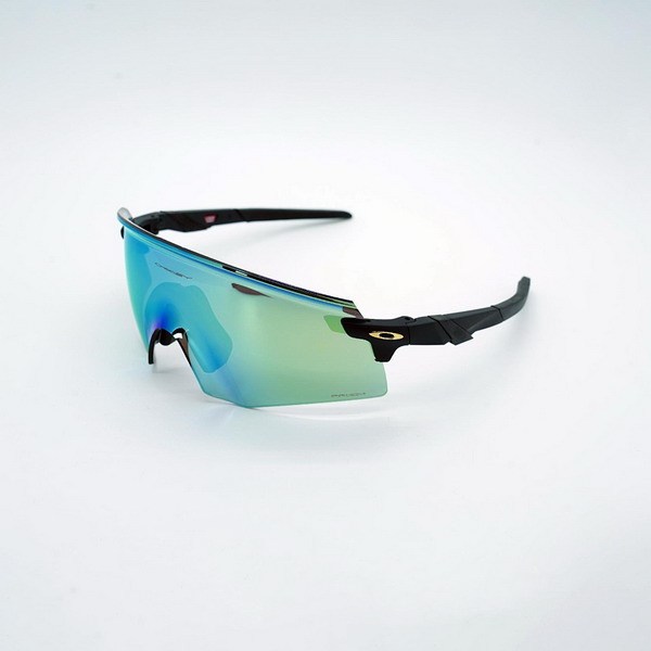 OKL Sunglasses AAAA-737