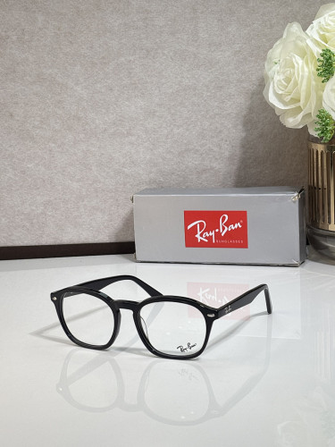 RB Sunglasses AAAA-835