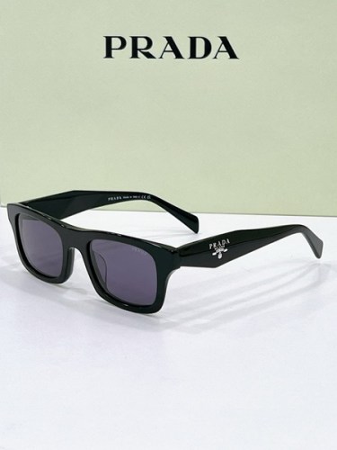 Prada Sunglasses AAAA-8497