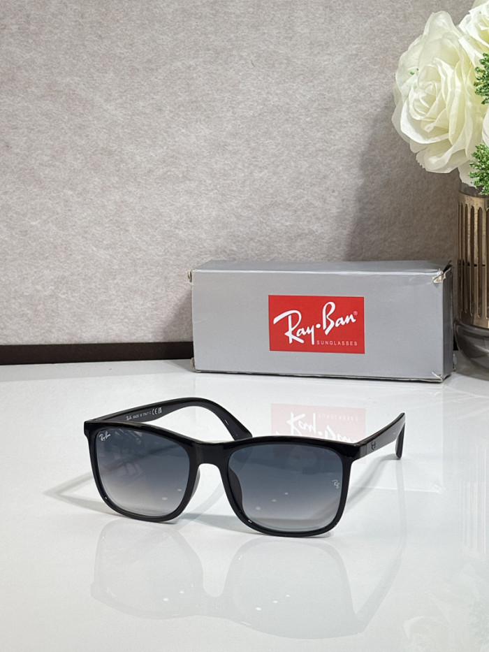 RB Sunglasses AAAA-829