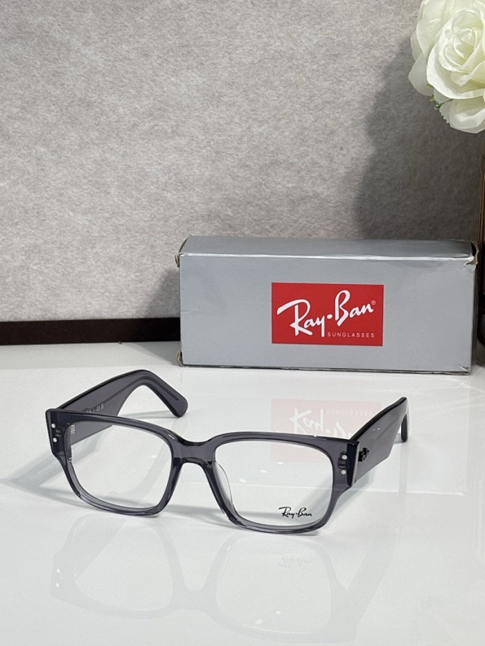 RB Sunglasses AAAA-765