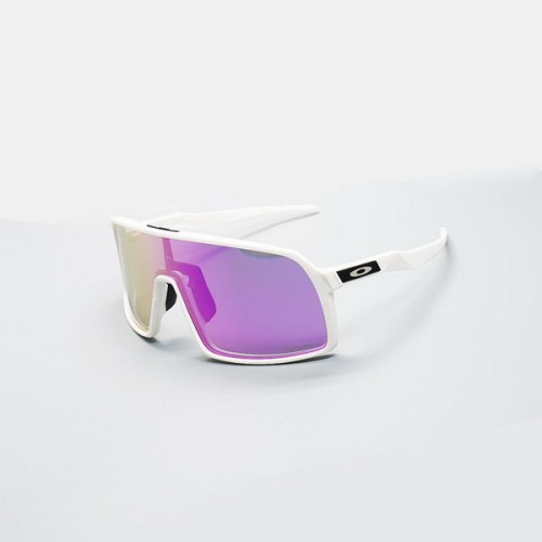 OKL Sunglasses AAAA-607