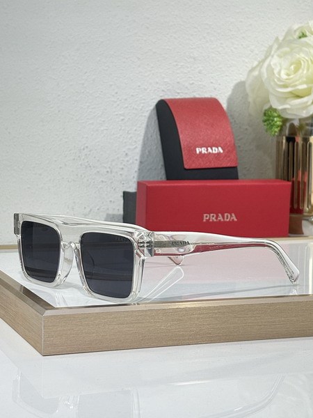 Prada Sunglasses AAAA-8515