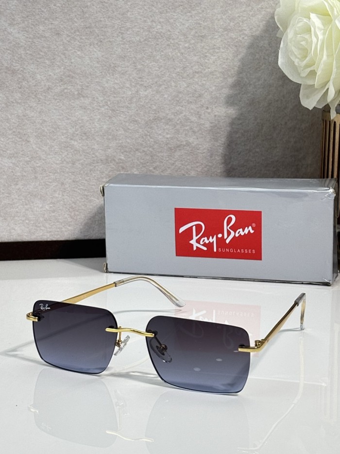 RB Sunglasses AAAA-742