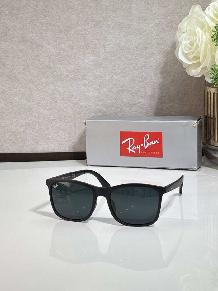 RB Sunglasses AAAA-819