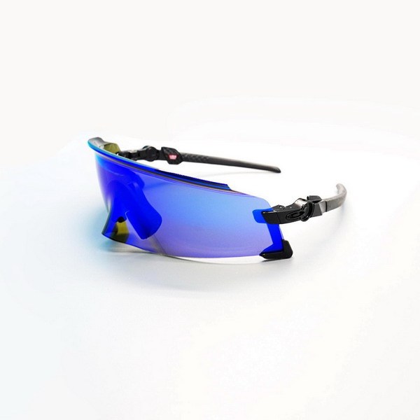 OKL Sunglasses AAAA-663