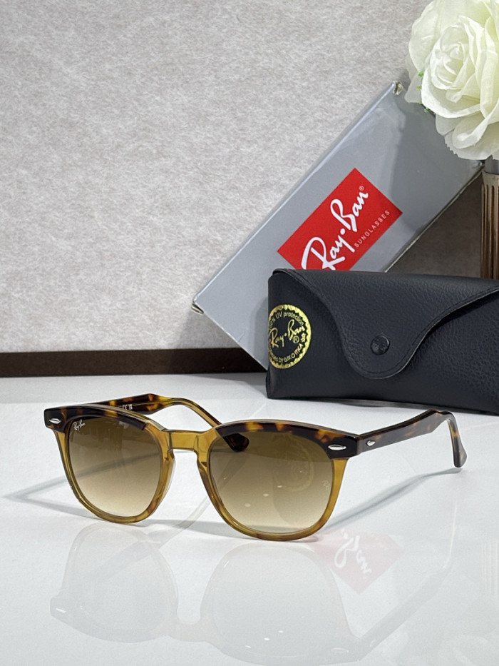 RB Sunglasses AAAA-780