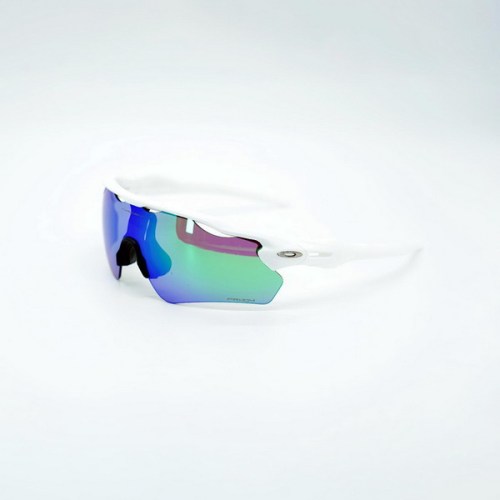 OKL Sunglasses AAAA-526
