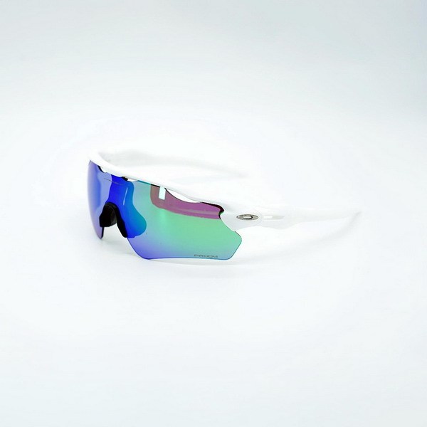 OKL Sunglasses AAAA-526