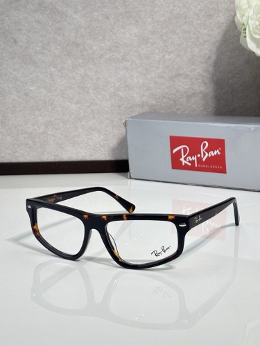 RB Sunglasses AAAA-718