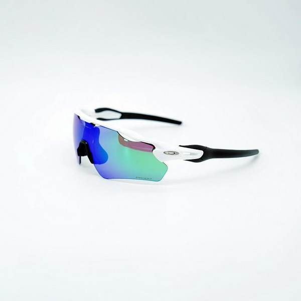 OKL Sunglasses AAAA-544