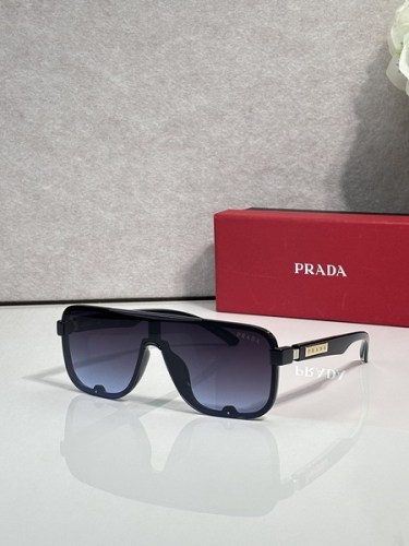 Prada Sunglasses AAAA-8838