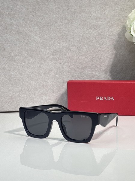 Prada Sunglasses AAAA-8879