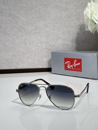 RB Sunglasses AAAA-816