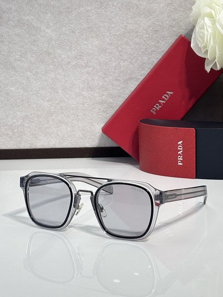 Prada Sunglasses AAAA-8553