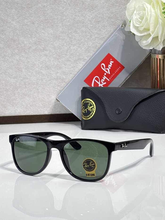 RB Sunglasses AAAA-790