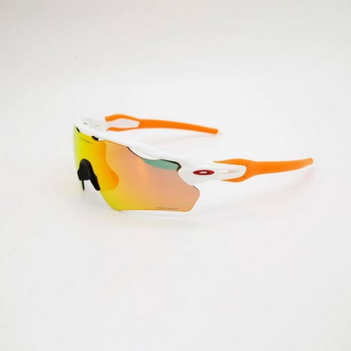 OKL Sunglasses AAAA-546