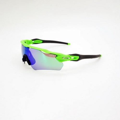 OKL Sunglasses AAAA-560