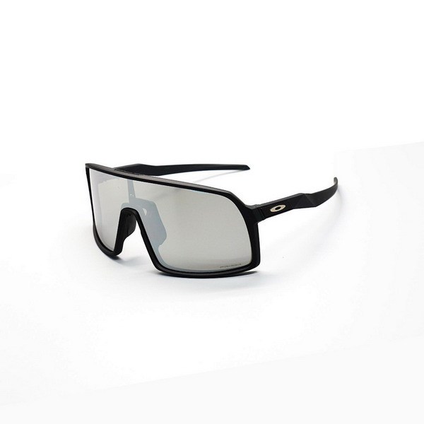 OKL Sunglasses AAAA-595