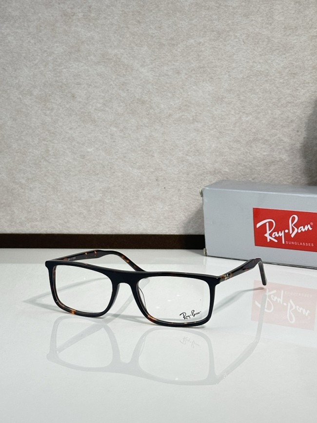 RB Sunglasses AAAA-703