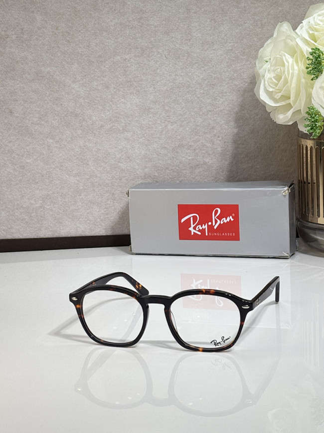 RB Sunglasses AAAA-840