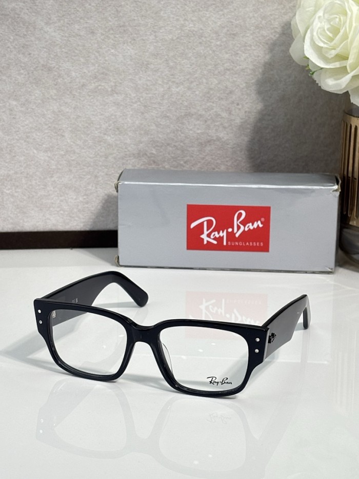 RB Sunglasses AAAA-762