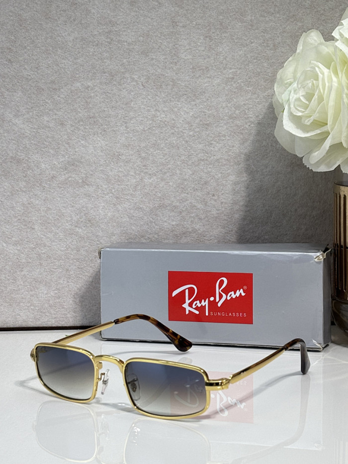 RB Sunglasses AAAA-848
