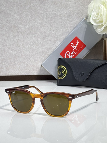 RB Sunglasses AAAA-778