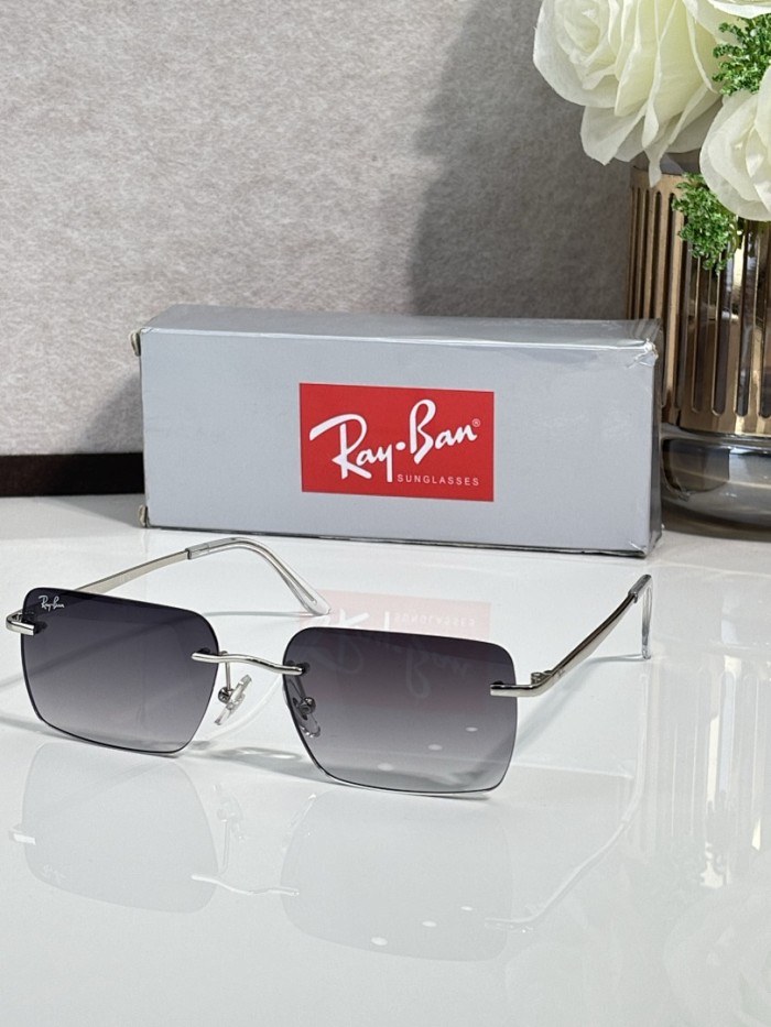 RB Sunglasses AAAA-738