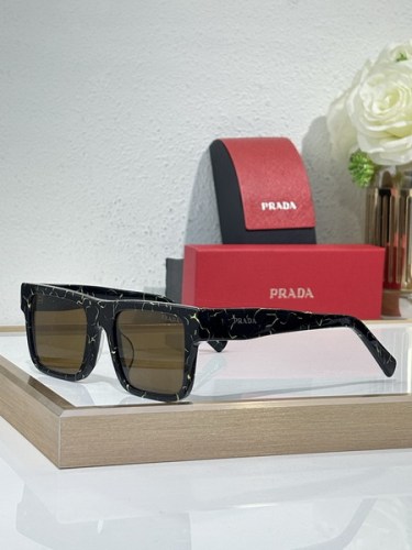 Prada Sunglasses AAAA-8517