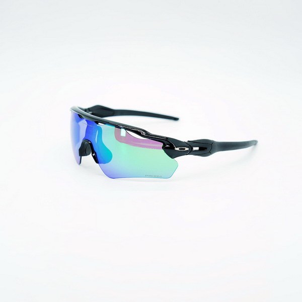 OKL Sunglasses AAAA-519