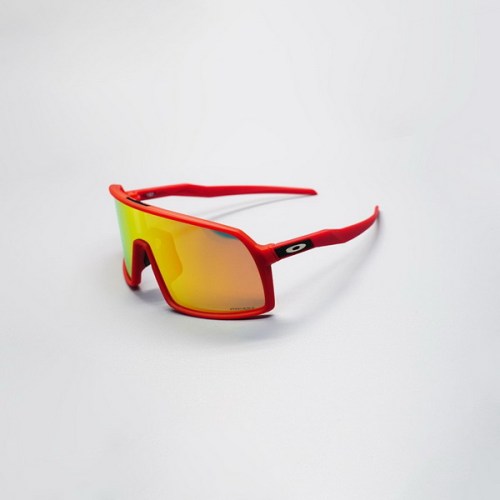 OKL Sunglasses AAAA-639