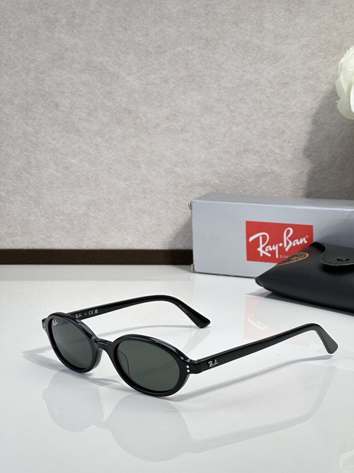 RB Sunglasses AAAA-712