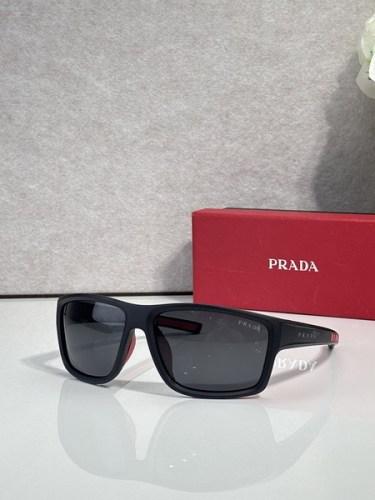 Prada Sunglasses AAAA-8829