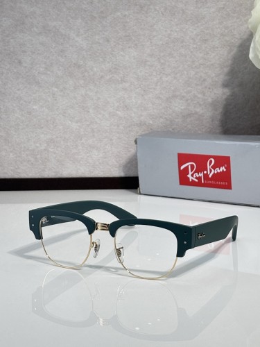RB Sunglasses AAAA-752