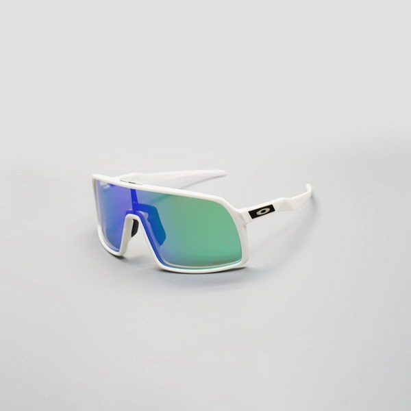 OKL Sunglasses AAAA-605
