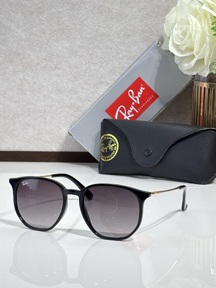 RB Sunglasses AAAA-803