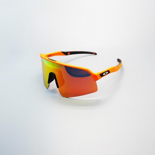 OKL Sunglasses AAAA-707