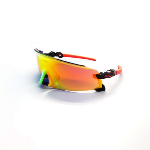 OKL Sunglasses AAAA-678