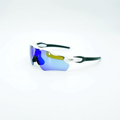 OKL Sunglasses AAAA-543