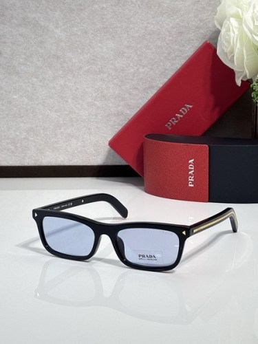 Prada Sunglasses AAAA-8382