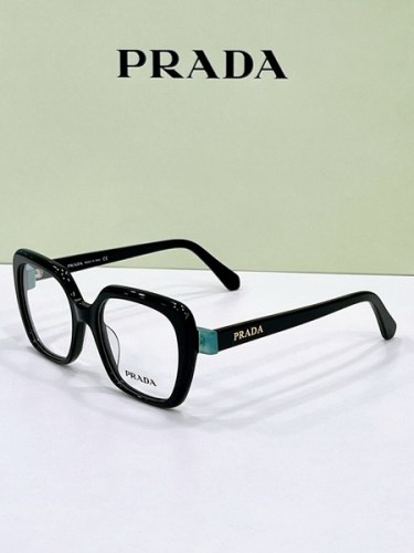 Prada Sunglasses AAAA-8559