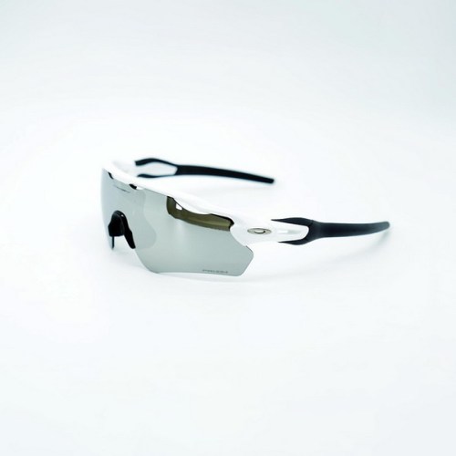 OKL Sunglasses AAAA-533