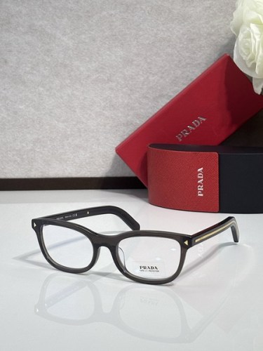 Prada Sunglasses AAAA-8487